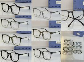 Picture of Gucci Optical Glasses _SKUfw52140051fw